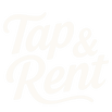 Tap & Rent