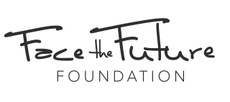 Face the Future Foundation