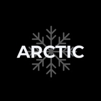 Arctic Airpro Care & Heat LLC