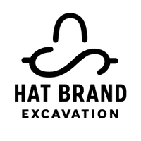Hat Brand Excavation