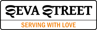 SEVA STREET - SERVING WITH LOVE