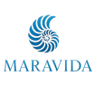 Maravida