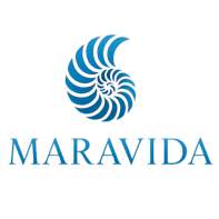 Maravida