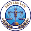 Peeters Law