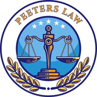 Peeters Law