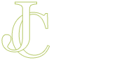 JC Property Management, LLC.