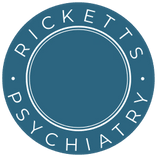 rickettspsychiatry.com