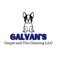 Galvan's Carpet and Tile Cleaning LLC