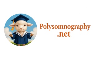 Polysomnography.net