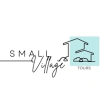 Small Village Tours