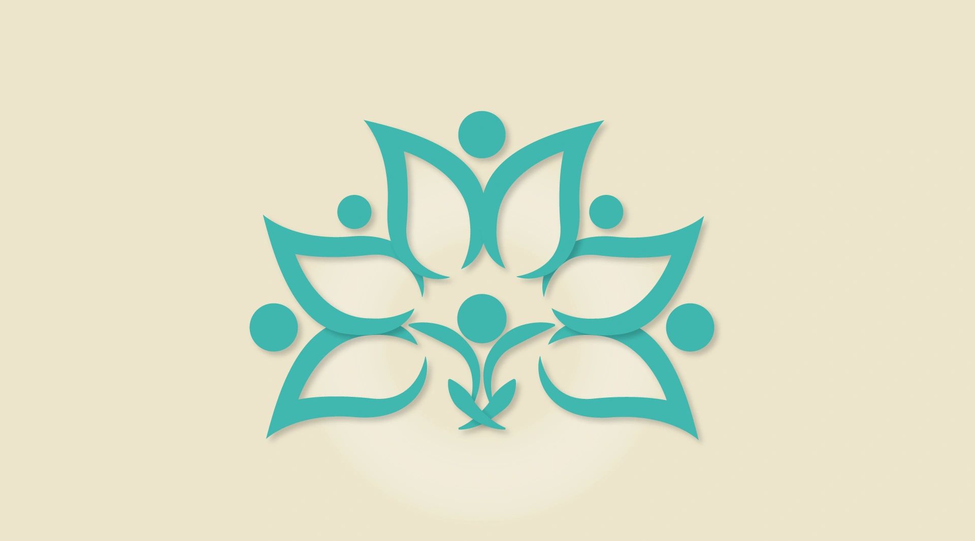 Clinical Counseling Services