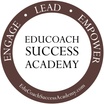 EduCoach Success Academy