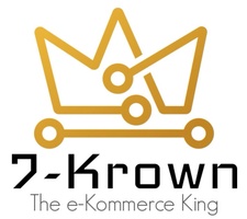 7-Krown "The Wealth Inkubator"