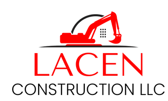 Lacen Construction
