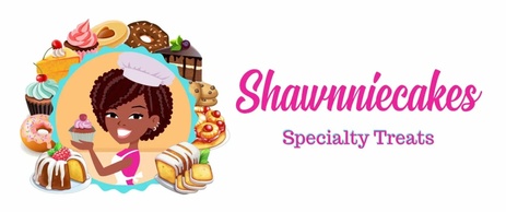 Shawnniecakes