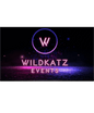 WildKats Events