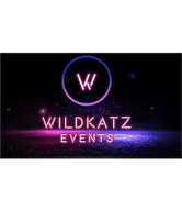 WildKats Events