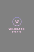 WildKats Events