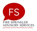 Fire Sprinkler Advisory Services, LLC