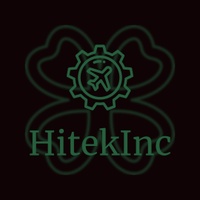 HitekInc