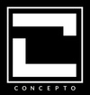 Concepto 