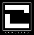 Concepto 