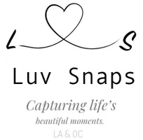 Luv Snaps Photography