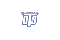 The Dream School