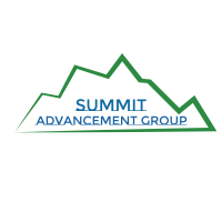 Summit Advancement Group