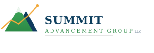 Summit Advancement Group
