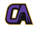 The Cave Athletics