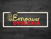 Empower Dyslexia Show