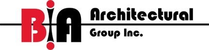 B&A Architectural Group Inc.