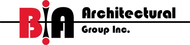 B&A Architectural Group Inc.