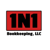 1N1 Bookkeeping, LLC