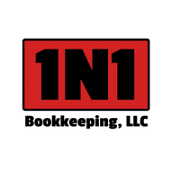 1N1 Bookkeeping, LLC