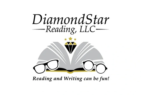 DiamondStar Reading, LLC