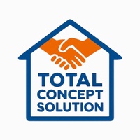 Total Concept Solution