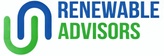 Renewable Advisors