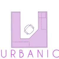 Urbanic Interior