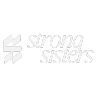 Strong Sisters