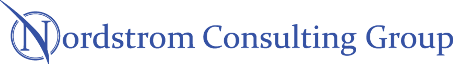 Nordstrom Consulting Group, Inc
