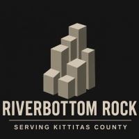 Riverbottom Rock