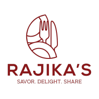 Rajika's Private Dining Services