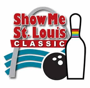 showmeclassicstl.com