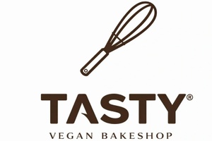 Tasty Vegan Bake Shop