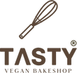 Tasty Vegan Bake Shop