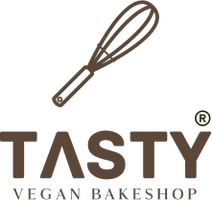 Tasty Vegan Bake Shop