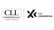 Matt Bingaman Real Estate | Commercial, Land, & Luxury | eXp Comm