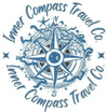 Inner Compass Travel Co.